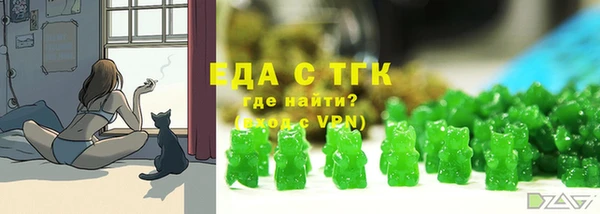 соль ск Вяземский