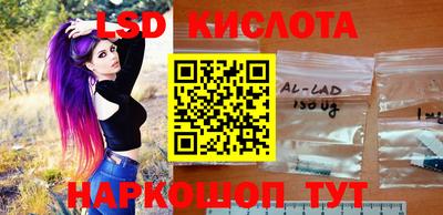прущие крисы Бийск