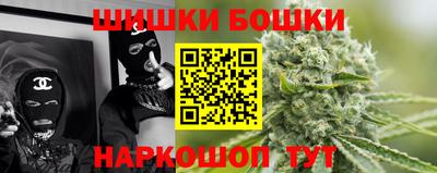 прущие крисы Бийск