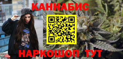 дистиллят марихуана Беслан