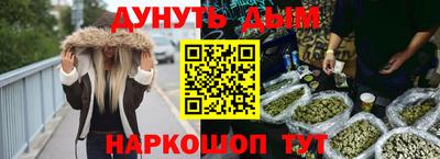 прущие крисы Бийск